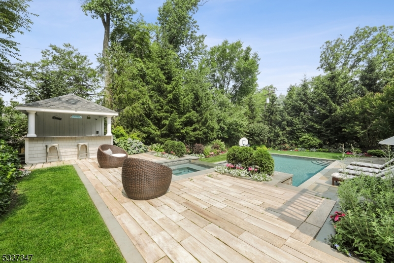 Fairfield - Residential