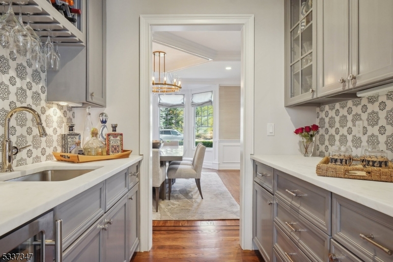 Fairfield - Residential