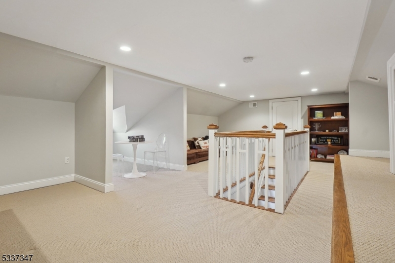 Fairfield - Residential