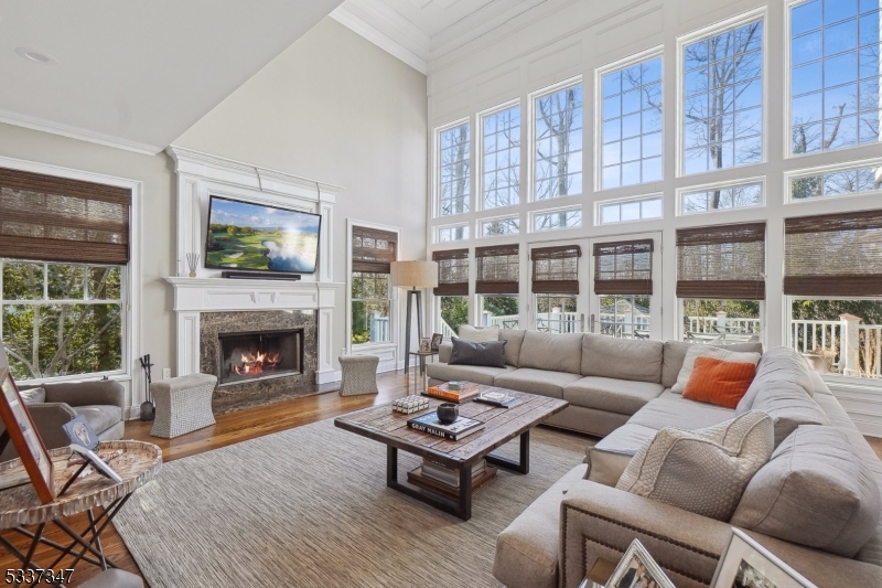 91 Fairfield Dr