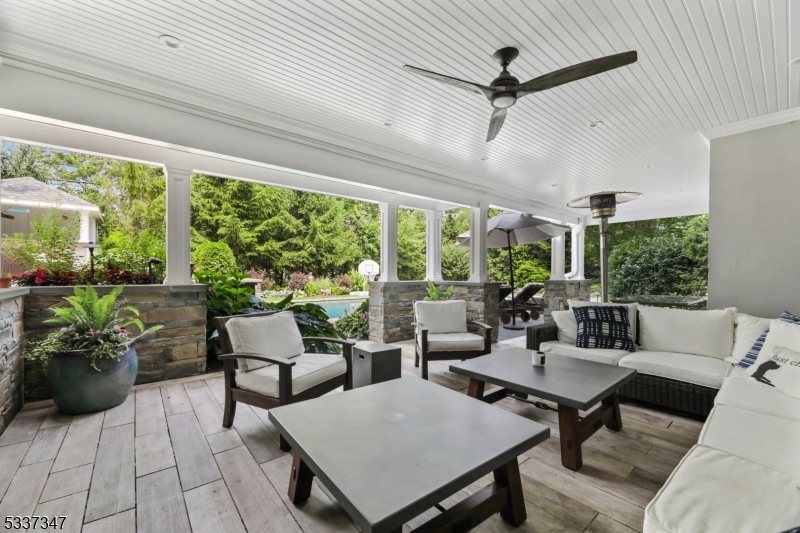 Fairfield - Residential