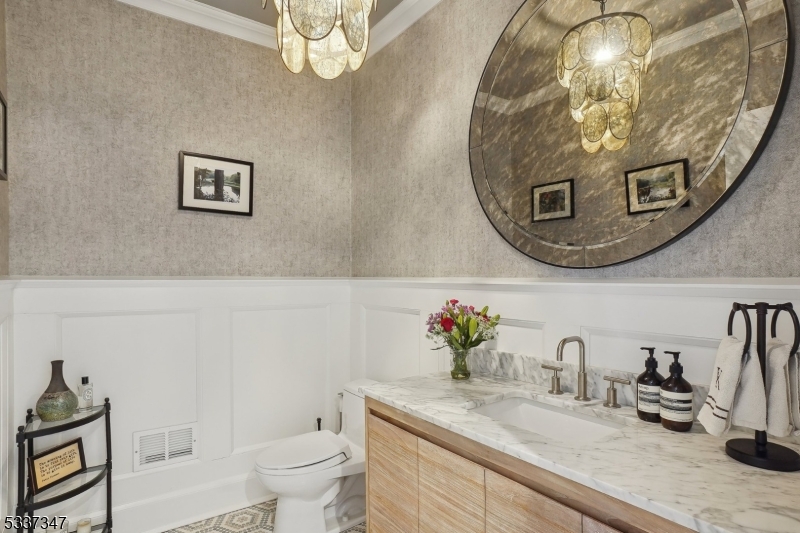 Fairfield - Residential