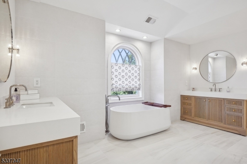 Fairfield - Residential