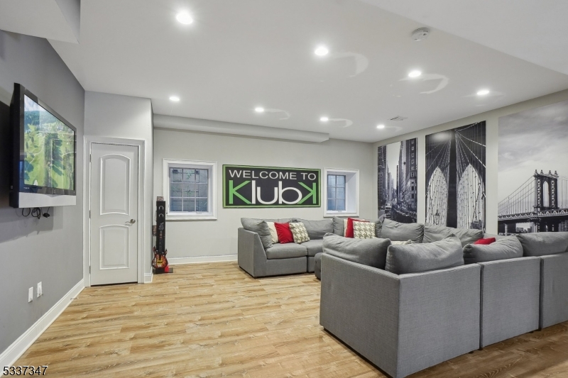 Fairfield - Residential