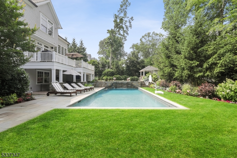 Fairfield - Residential