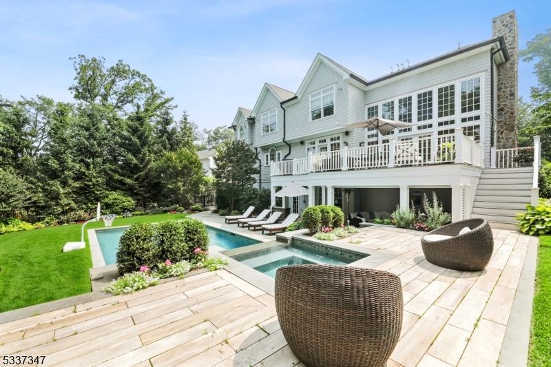 Fairfield - Residential