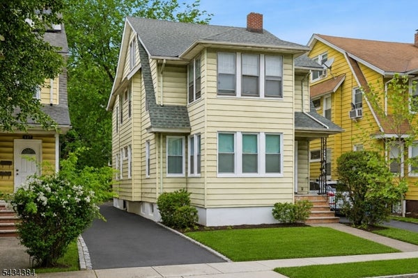 225 WARD PL, SOUTH ORANGE, NJ 07079 - Image d09b1be99b9436da33da61d33d2dc6a4/3227508150