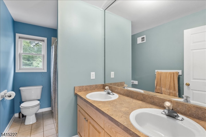 Valley View - Residential