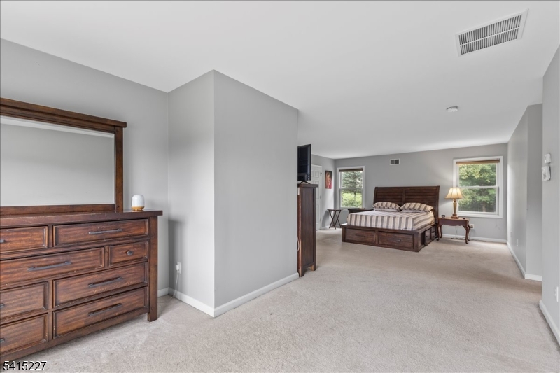 Valley View - Residential