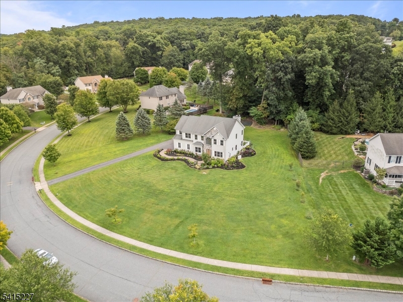 Valley View - Residential