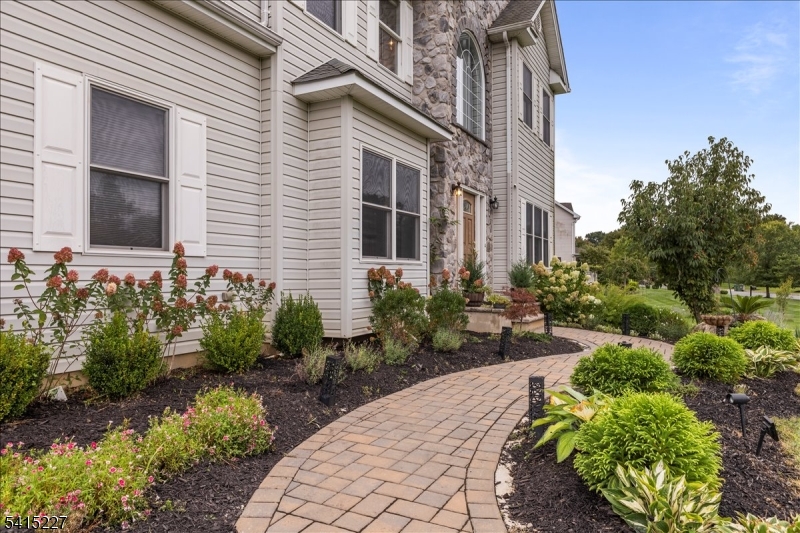 Valley View - Residential