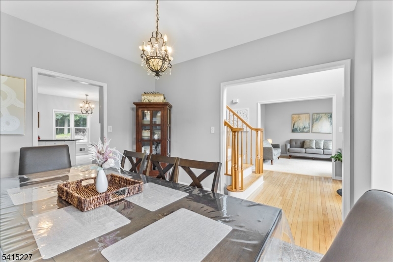 Valley View - Residential