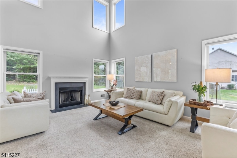 Valley View - Residential