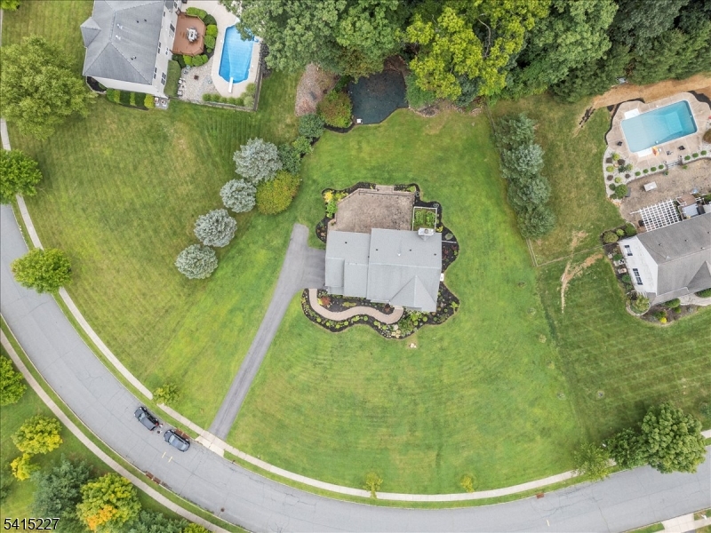 Valley View - Residential