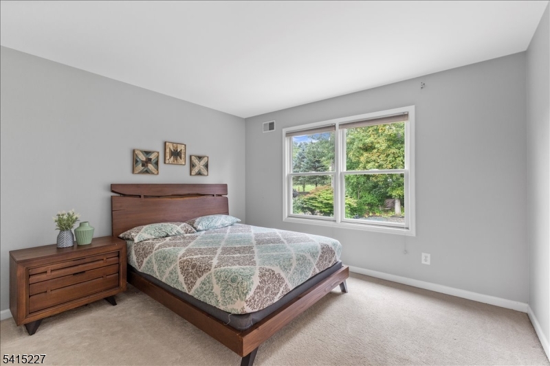 Valley View - Residential