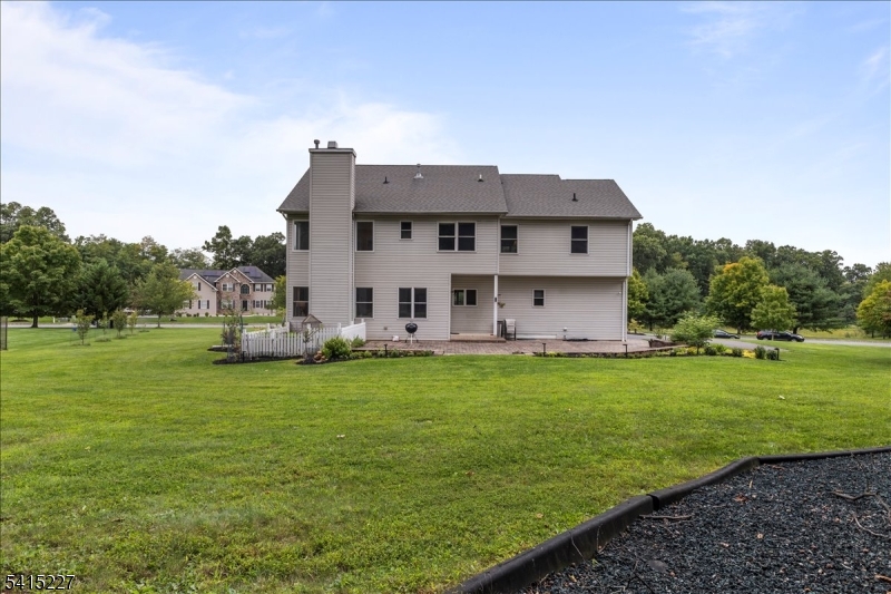 Valley View - Residential