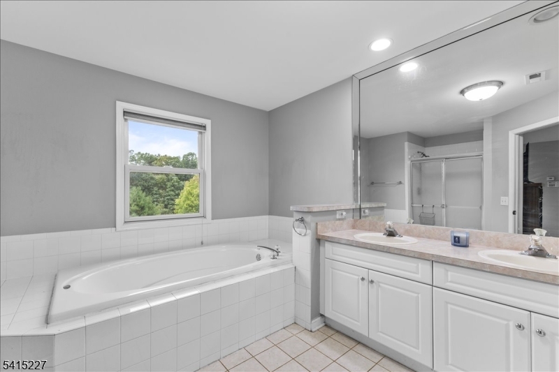 Valley View - Residential