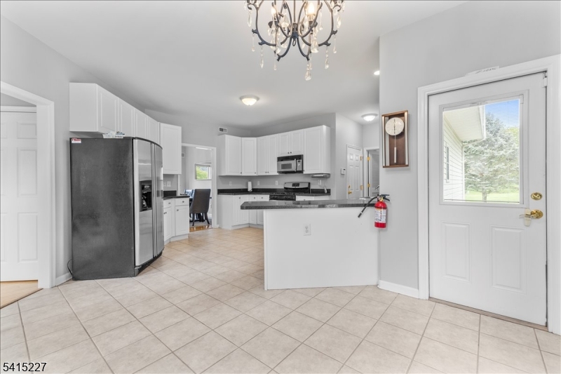 Valley View - Residential