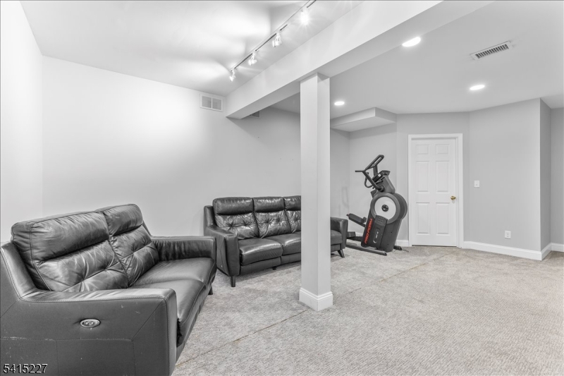 Valley View - Residential