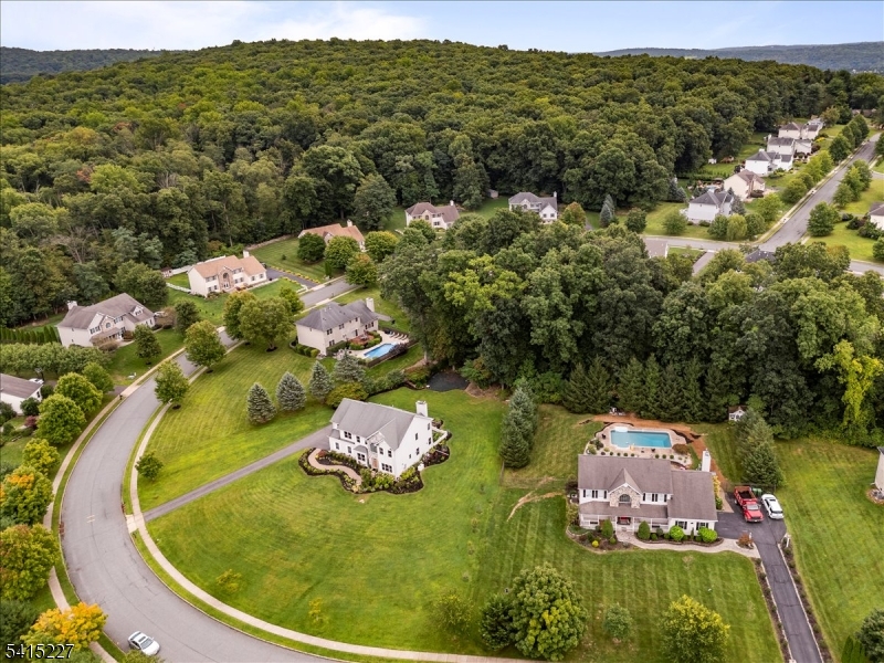 Valley View - Residential