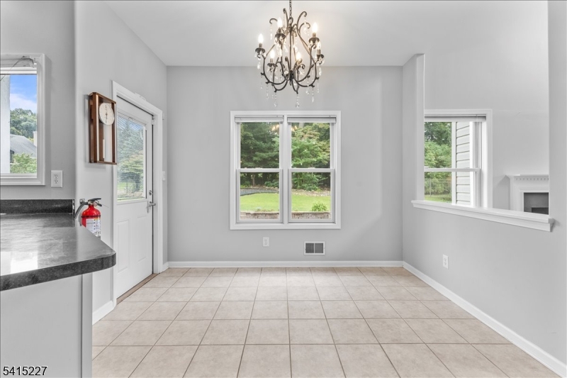 Valley View - Residential