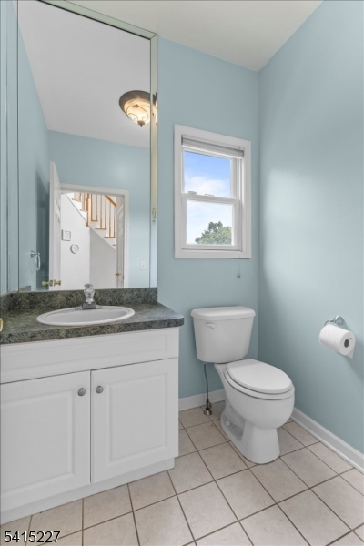 Valley View - Residential