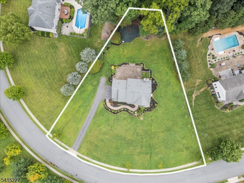 Valley View - Residential