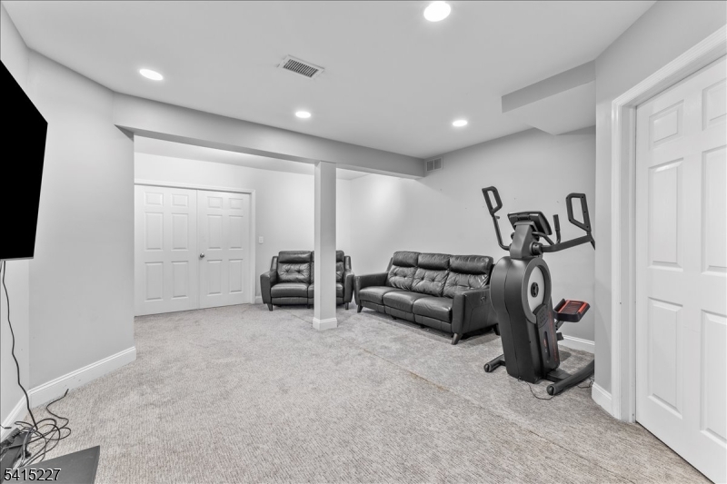 Valley View - Residential