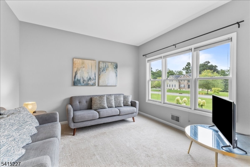 Valley View - Residential