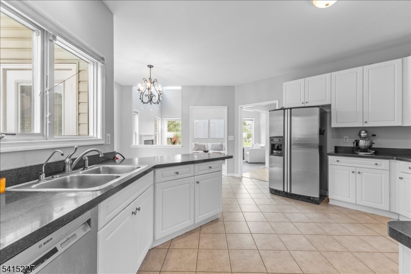 Valley View - Residential