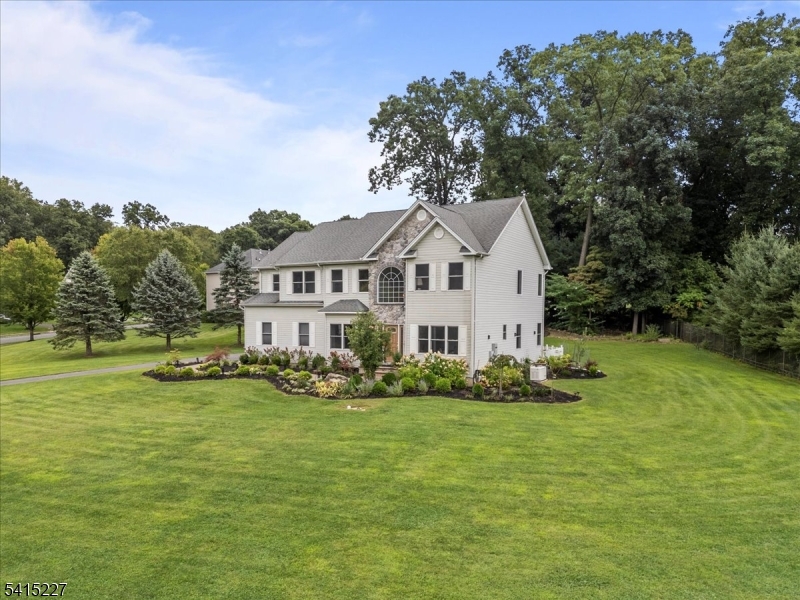 Valley View - Residential