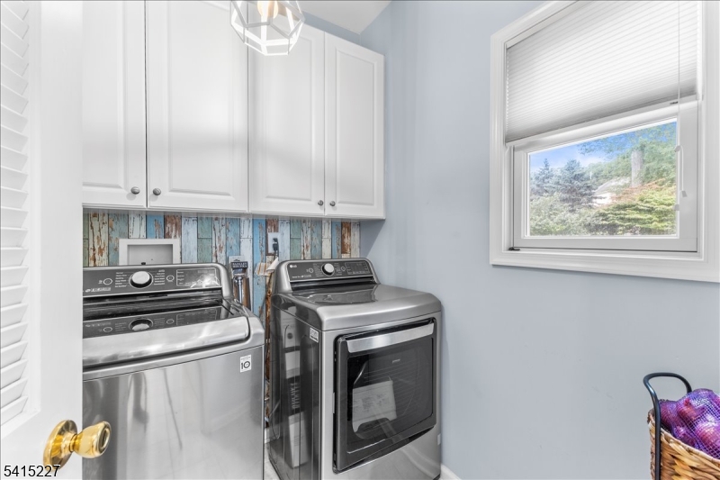 Valley View - Residential