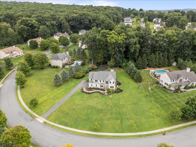 Valley View - Residential