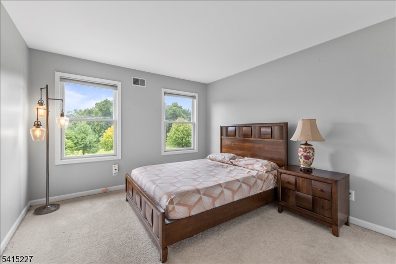 Valley View - Residential