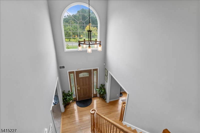 Valley View - Residential