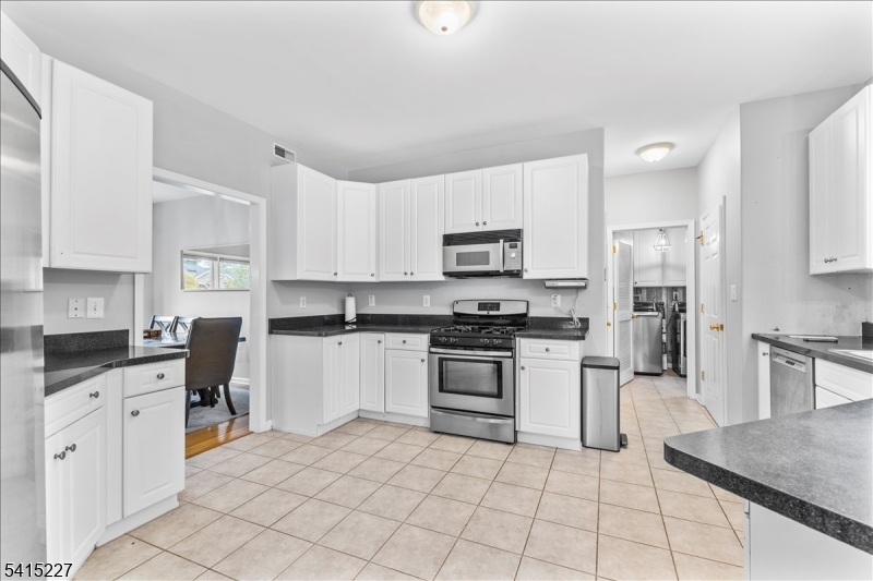 Valley View - Residential