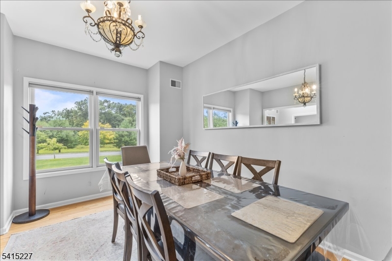 Valley View - Residential