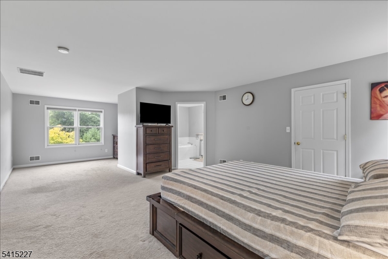 Valley View - Residential