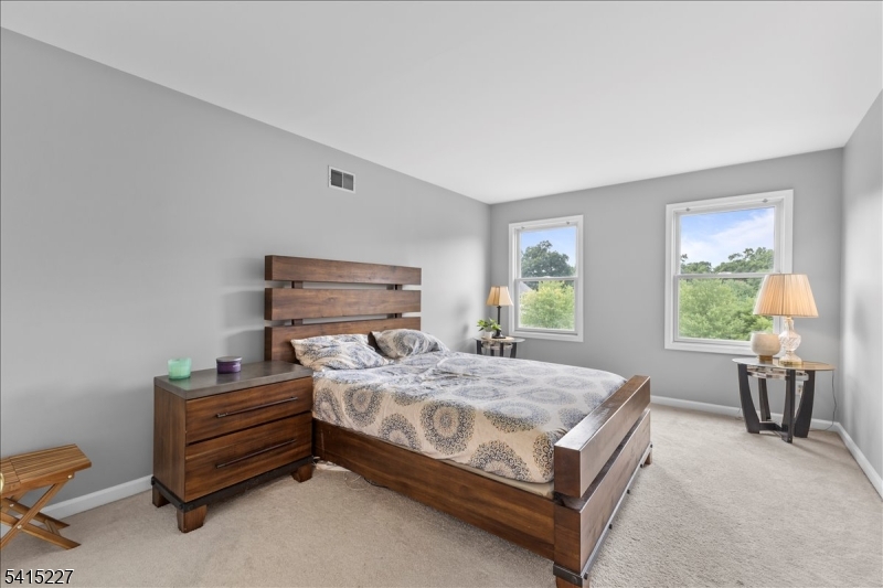 Valley View - Residential