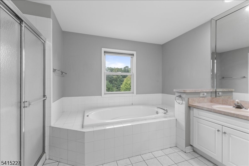 Valley View - Residential