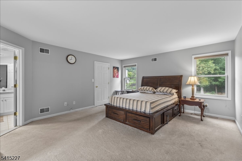 Valley View - Residential