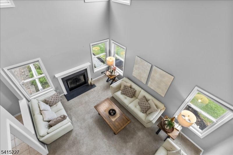 Valley View - Residential