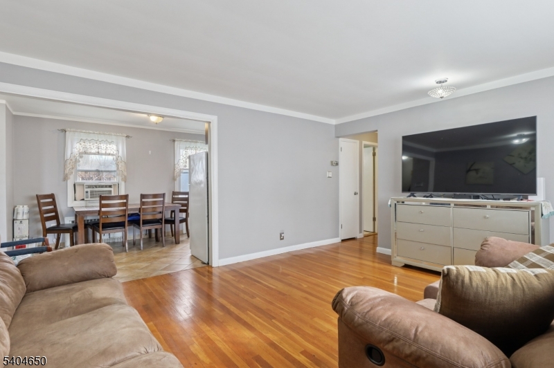 res - Residential Income