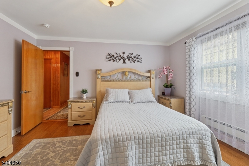 res - Residential Income