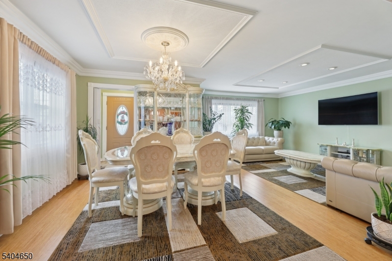 res - Residential Income