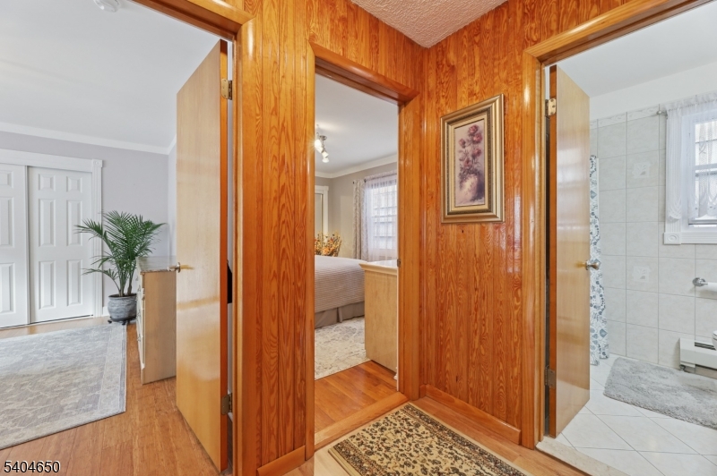 res - Residential Income