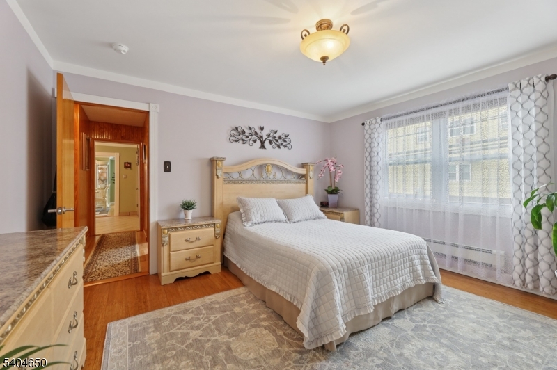 res - Residential Income