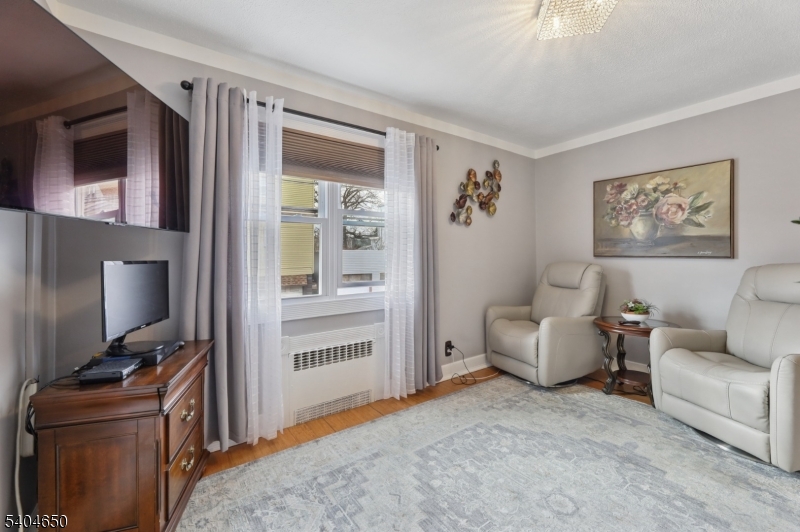 res - Residential Income