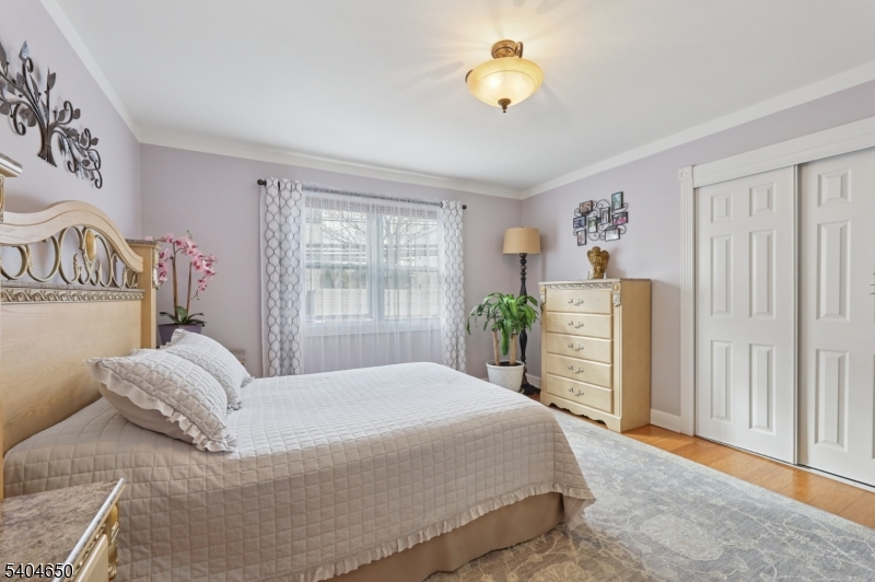 res - Residential Income