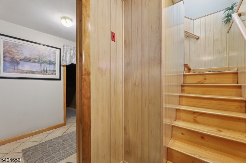 res - Residential Income